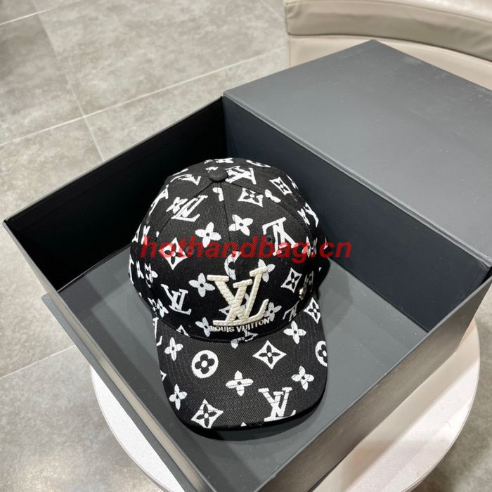 Louis Vuitton Hat LVH00106 Louis Vuitton Hat LVH00106